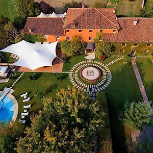 Relais Villabella *** San Bonifacio
