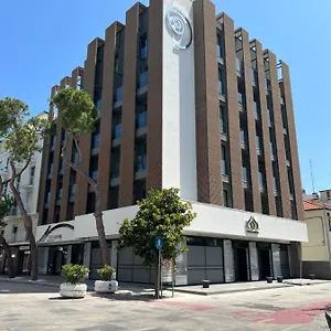 Ceccarini 9 4* Riccione