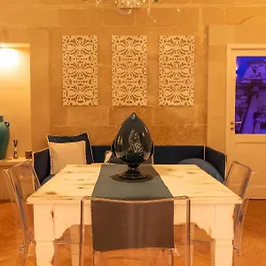 Cadelli Luxury 2* Lecce