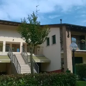 Ca Dei Dogi I **** Martellago